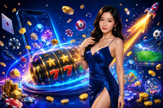 hm888