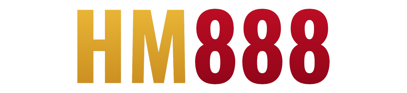 hm888